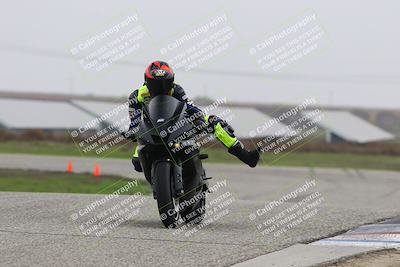 media/Nov-29-2025-TrackDaz (Sat) [[10ae2d9bce]]/C Group/Session 4 (Wheelie Bump)/